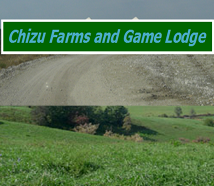 Chizu Farms